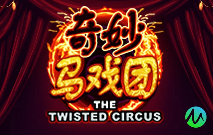 haha体育官方网站登录入口