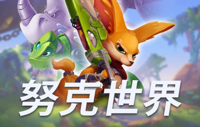 杏仁官网登录入口