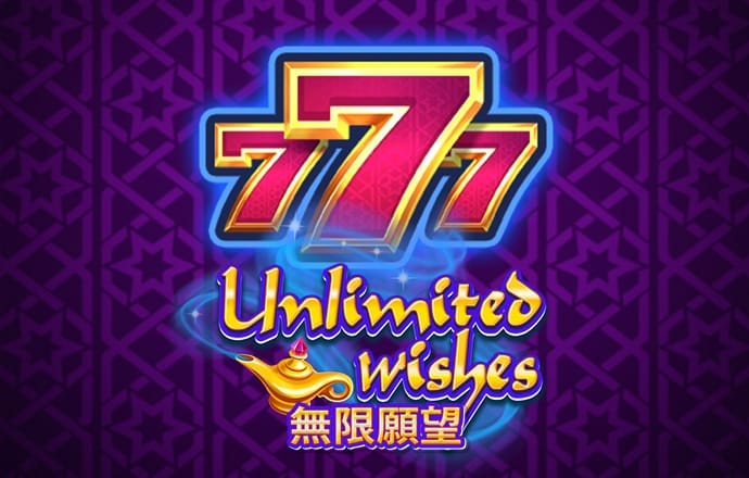 宝博体育官网入口网站